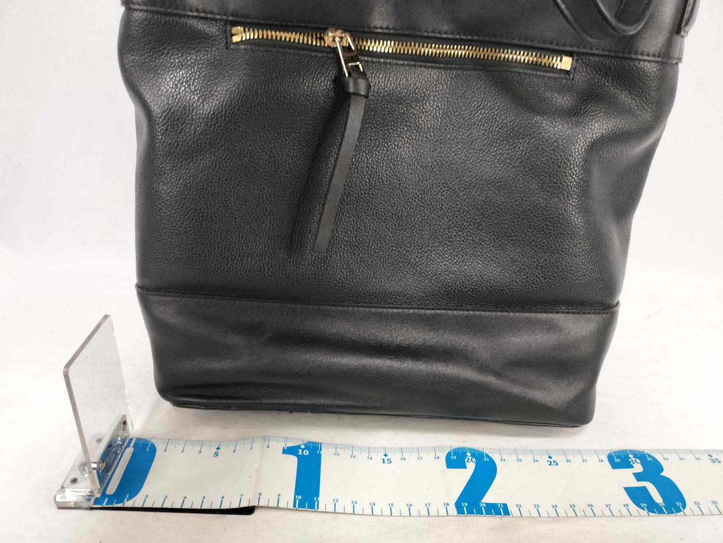 LOEWE Handbag Shoulder Bag