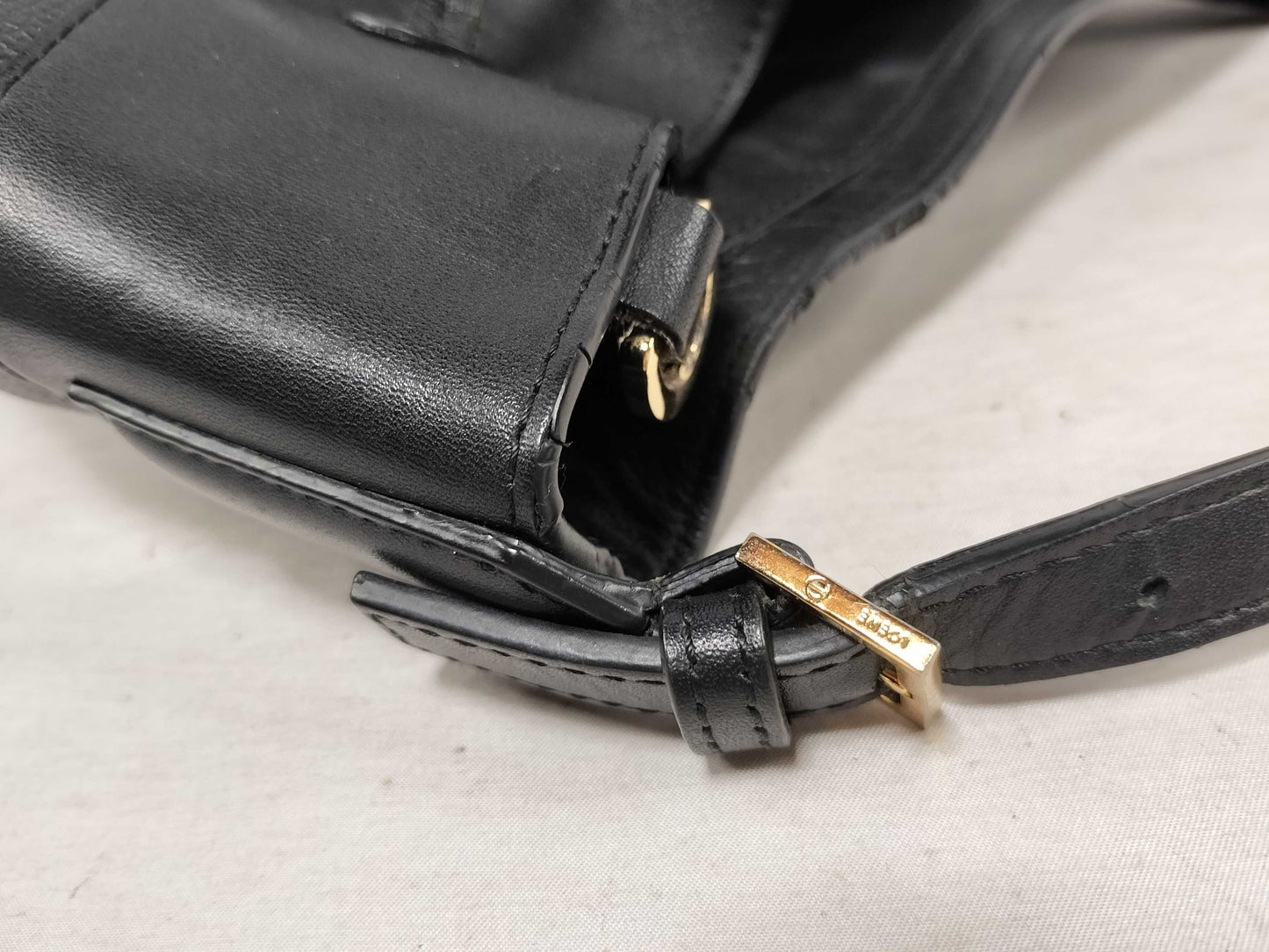 LOEWE Handbag Shoulder Bag