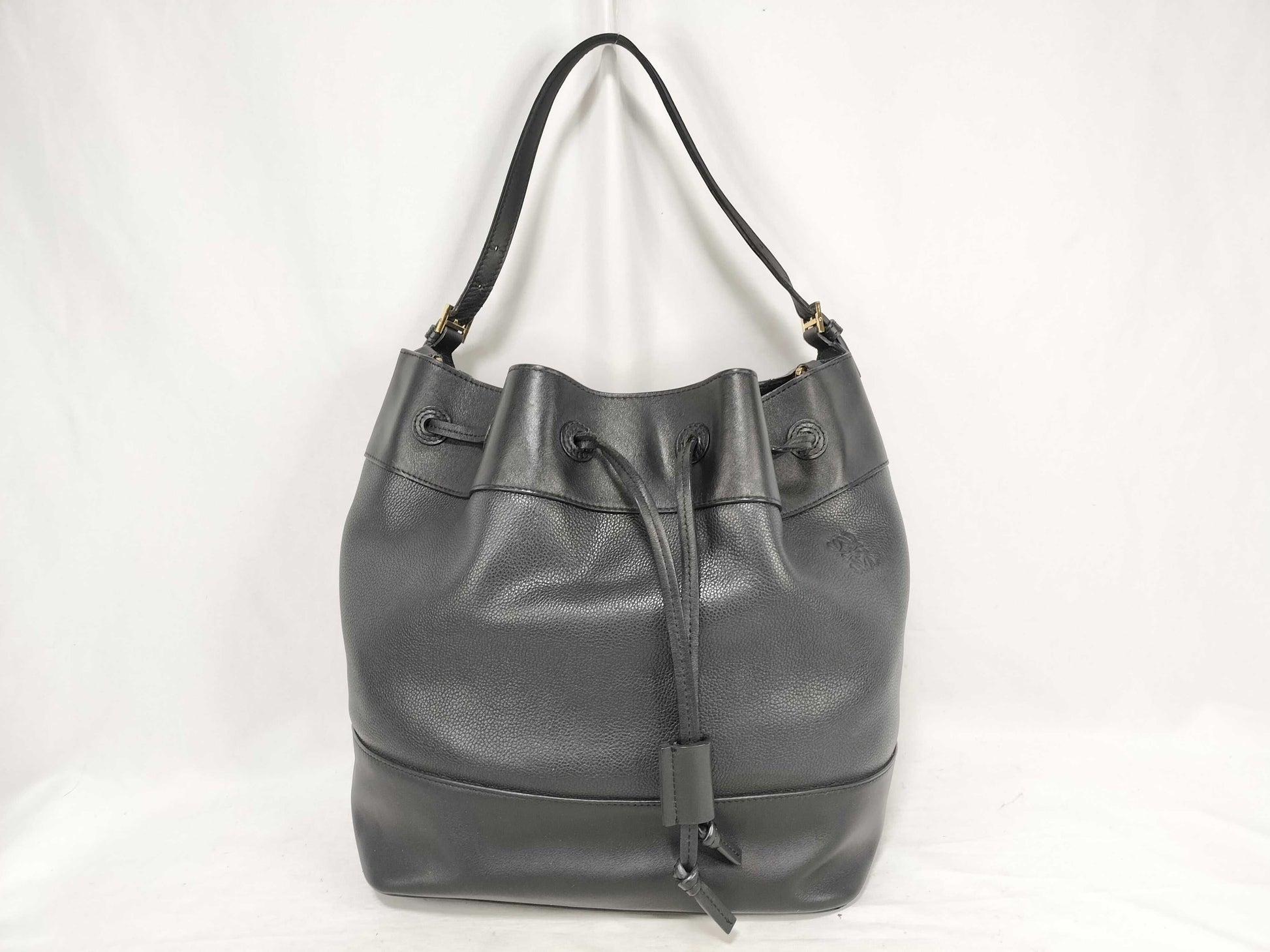 LOEWE Handbag Shoulder Bag