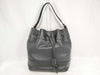 LOEWE Handbag Shoulder Bag