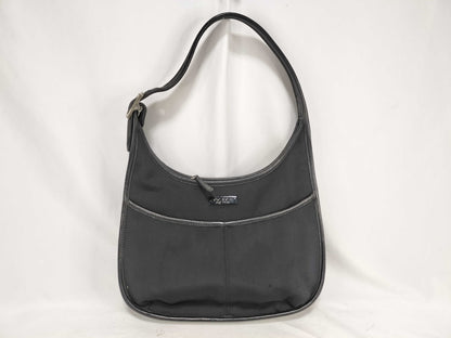 COACH handbag shoulder bag