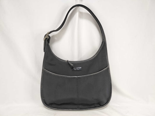 COACH handbag shoulder bag