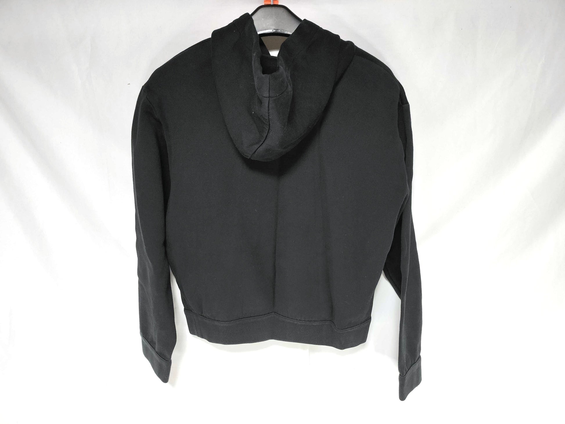 LOUIS VUITTON Louis Vuitton Hoodie Top