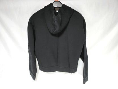 LOUIS VUITTON Louis Vuitton Hoodie Top