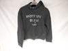 LOUIS VUITTON Louis Vuitton Hoodie Top