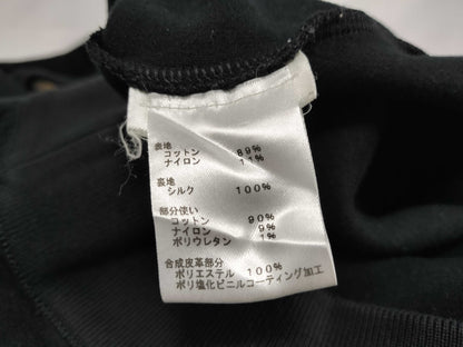 LOUIS VUITTON Louis Vuitton Hoodie Top