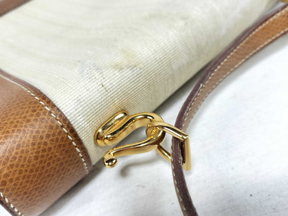 HERMES shoulder bag shoulder bag