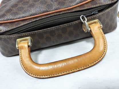 CELINE Handbag Handbag