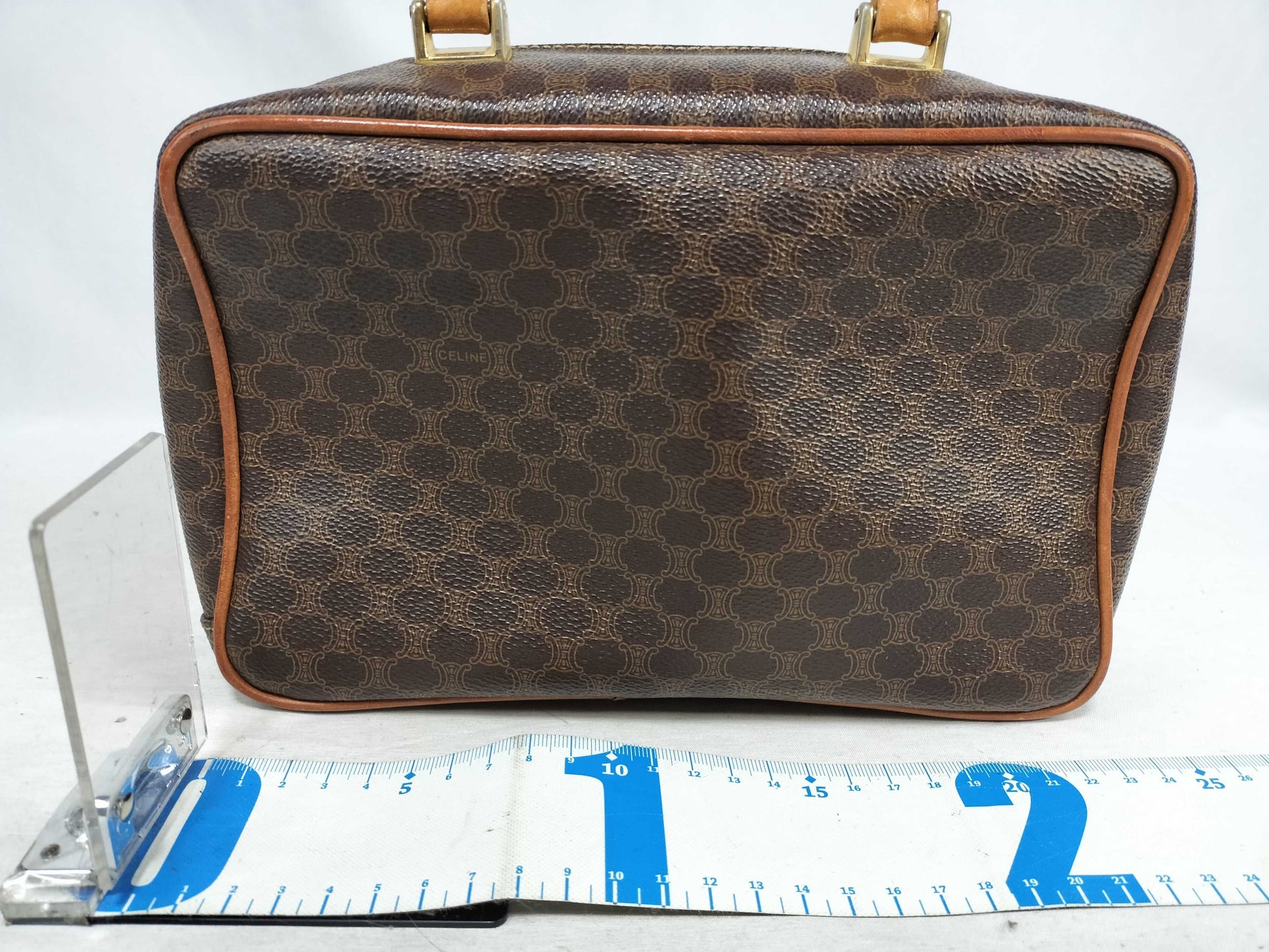 CELINE Handbag Handbag