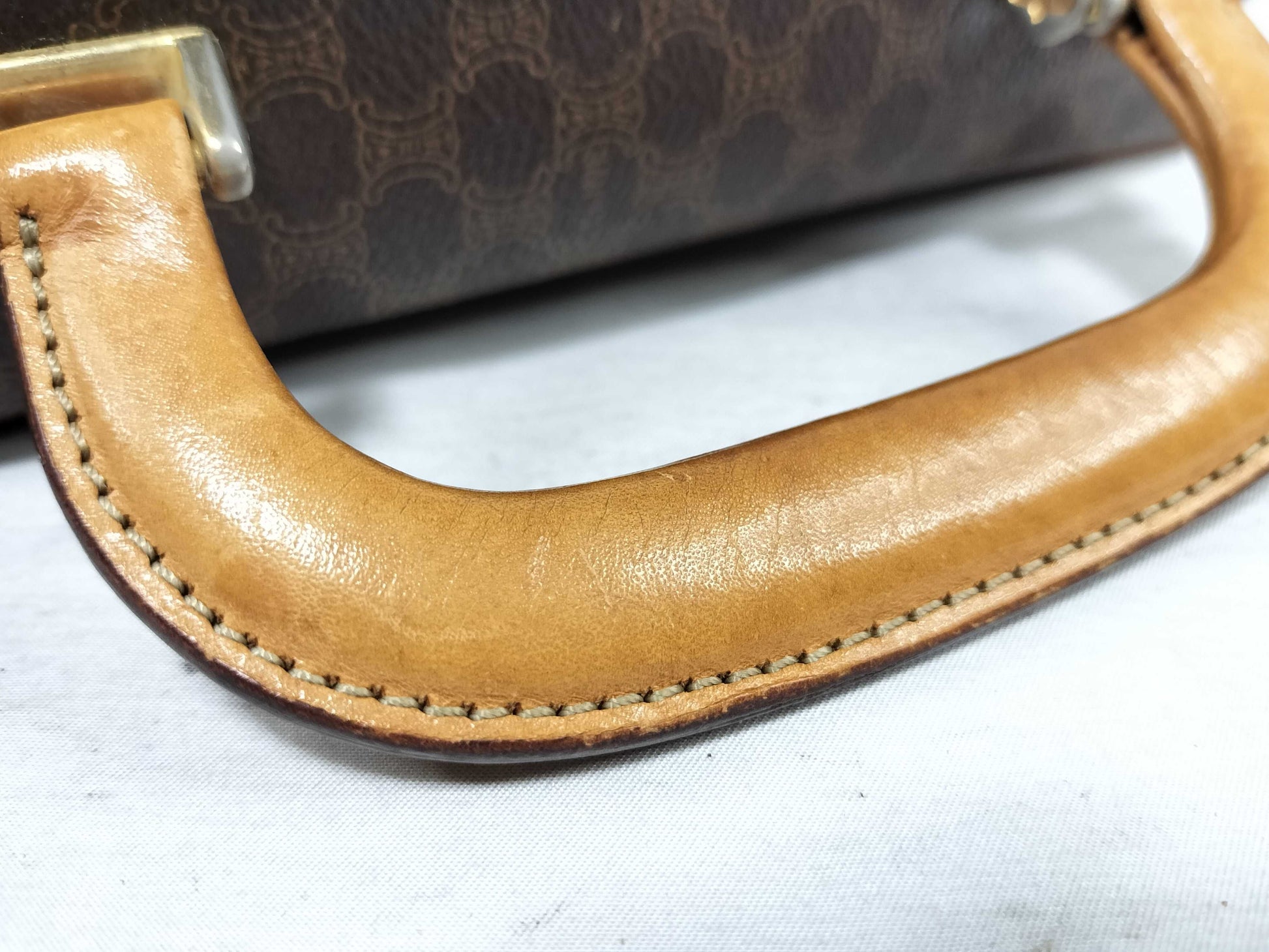 CELINE Handbag Handbag