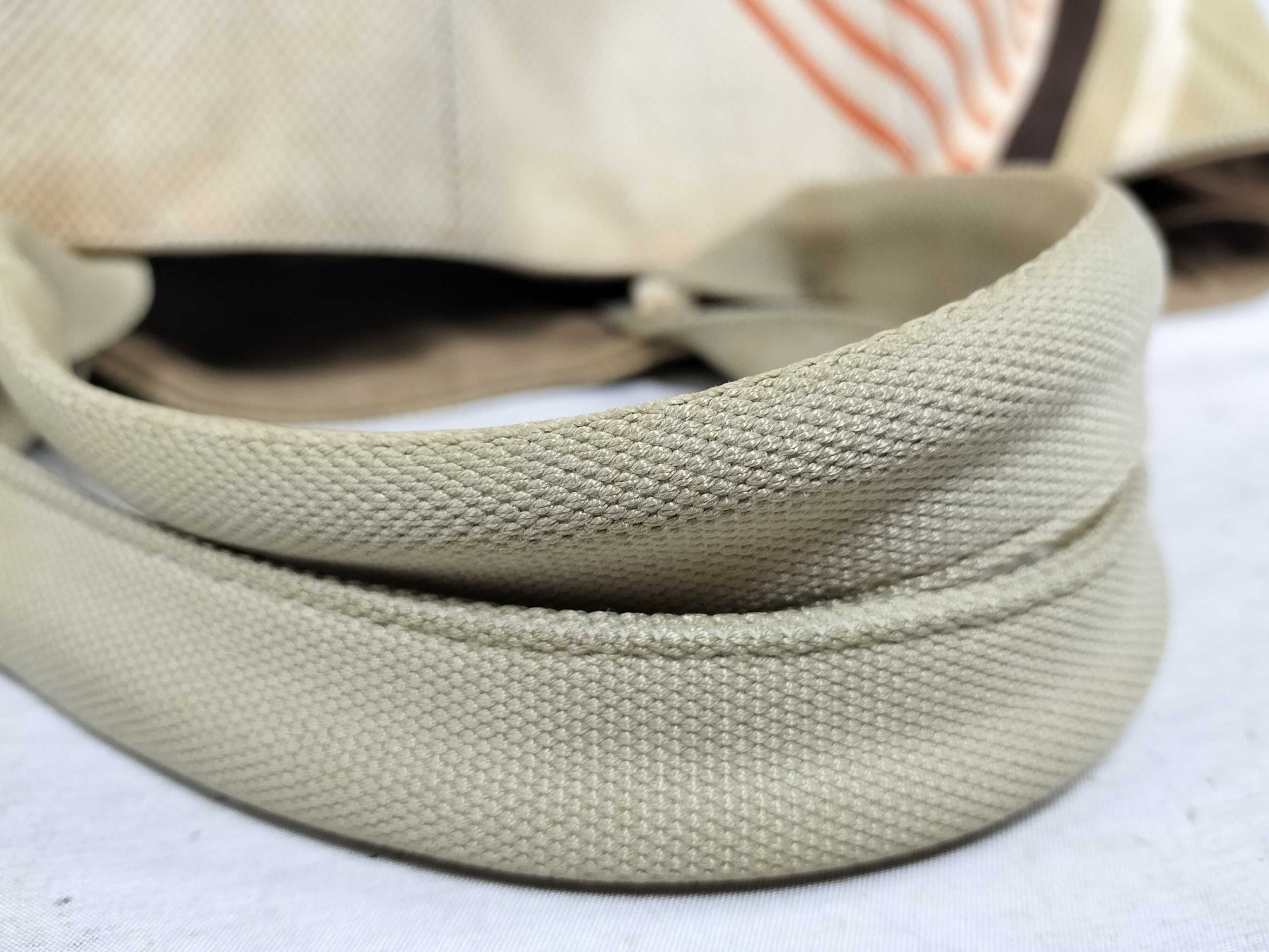 PRADA Prada handbag tote bag