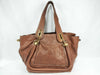 Chloe handbag shoulder bag
