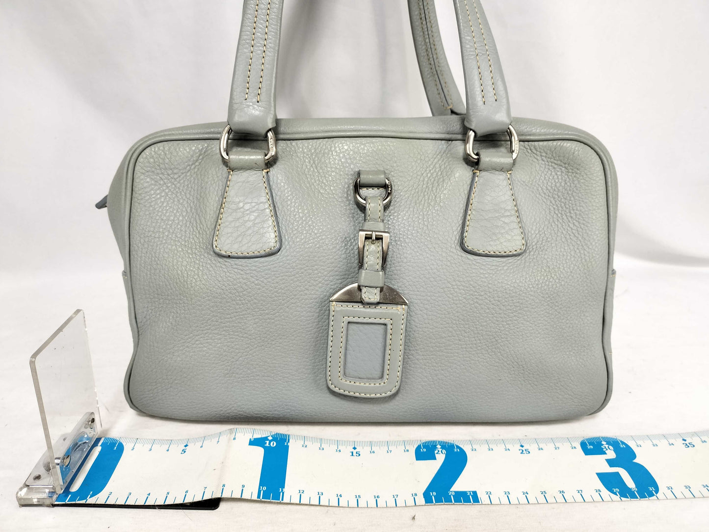 PRADA Prada handbag shoulder bag