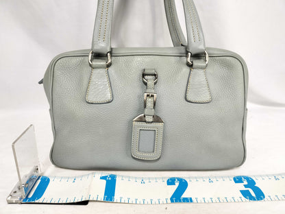 PRADA Prada handbag shoulder bag