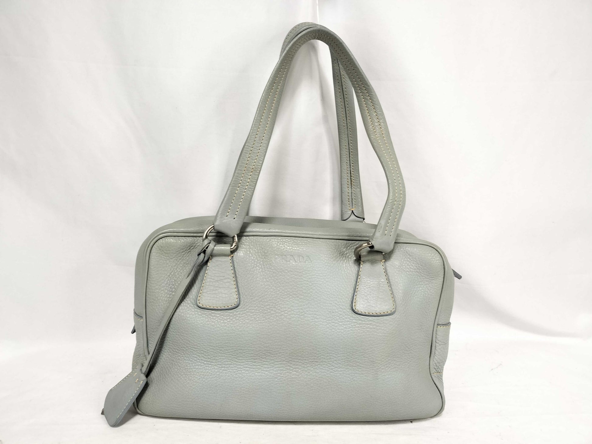 PRADA Prada handbag shoulder bag