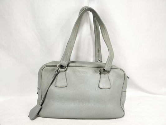 PRADA Prada handbag shoulder bag