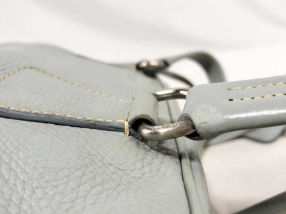 PRADA Prada handbag shoulder bag