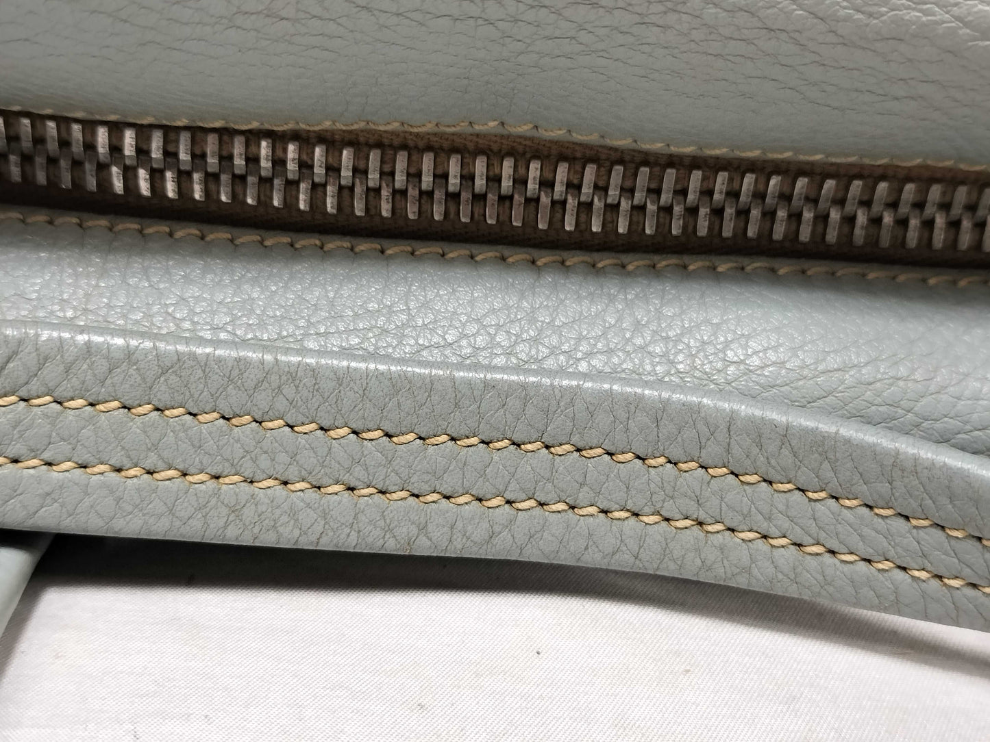 PRADA Prada handbag shoulder bag