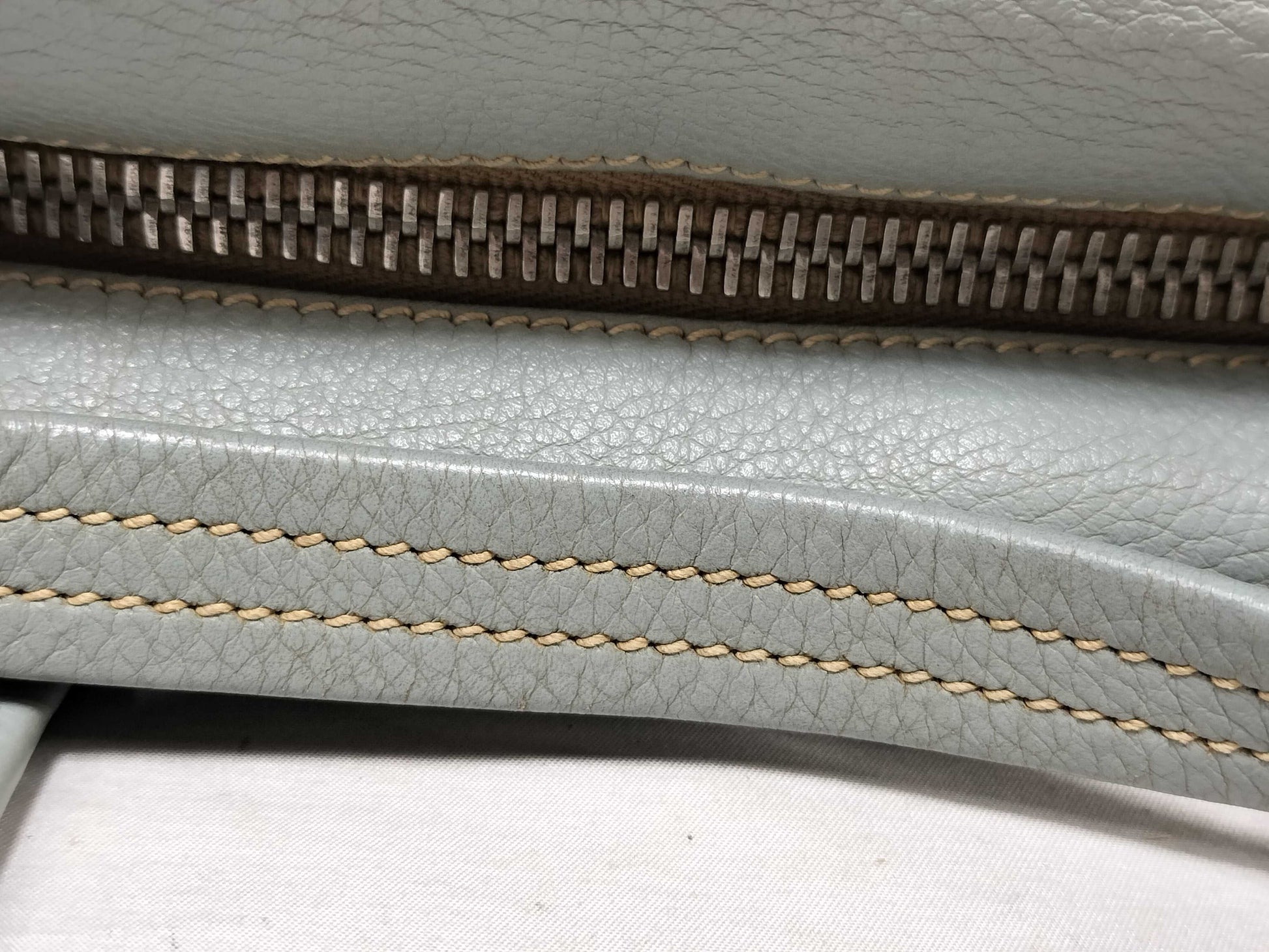 PRADA Prada handbag shoulder bag