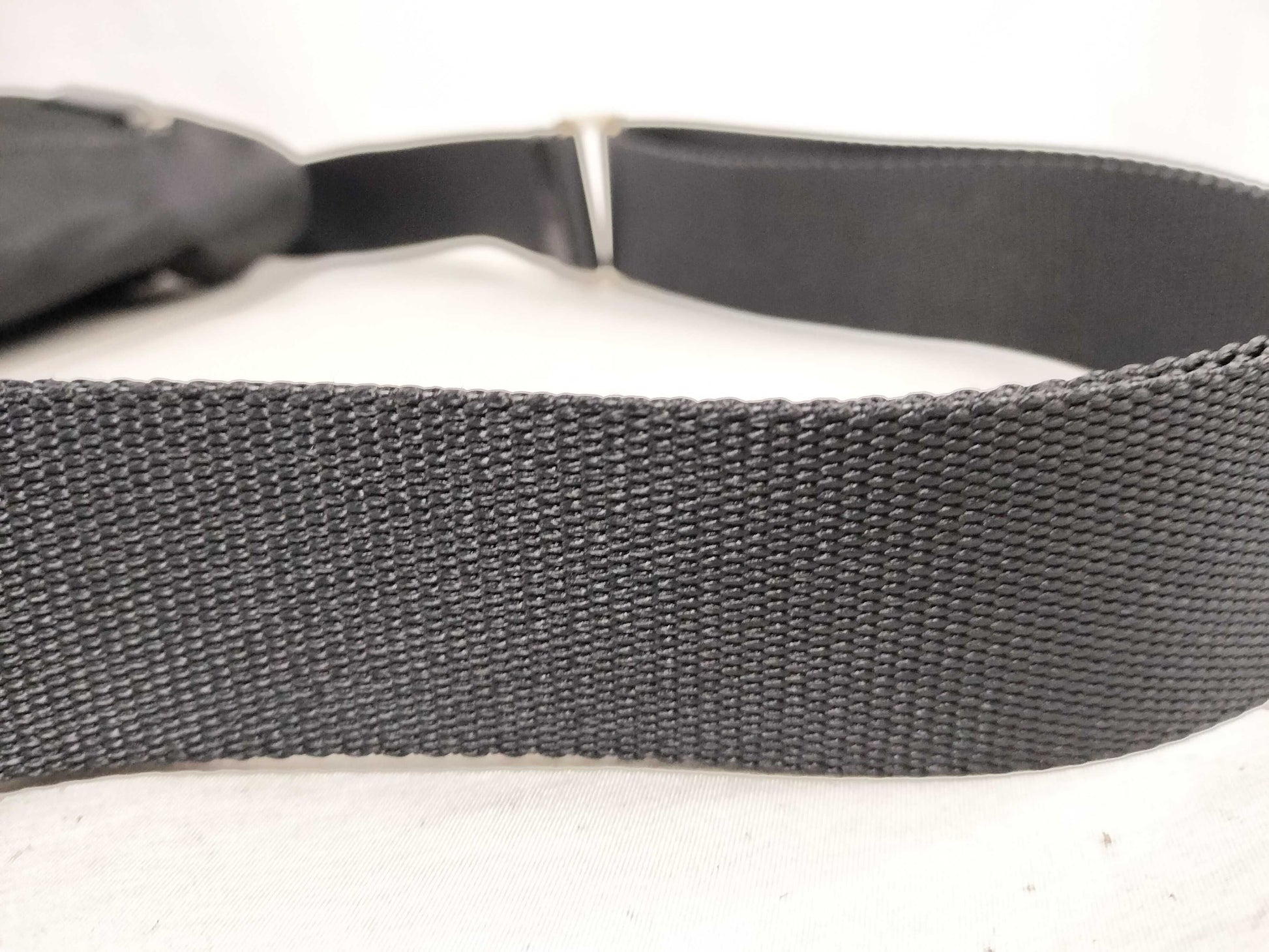 PRADA Nylon Prada Shoulder Bag Shoulder Bag