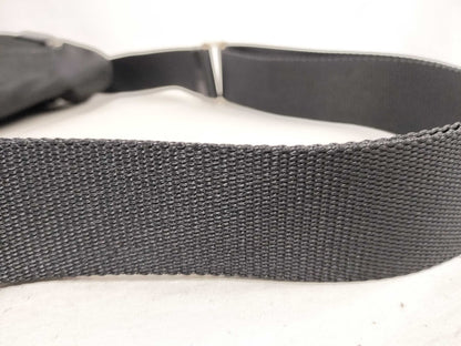 PRADA Nylon Prada Shoulder Bag Shoulder Bag