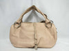CELINE Handbag Shoulder Bag