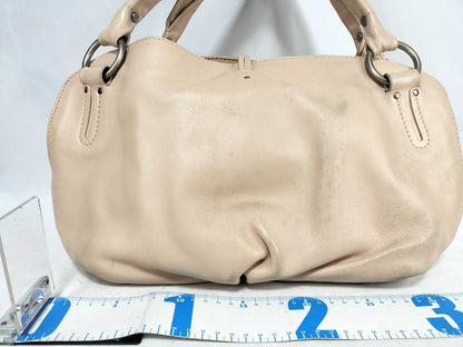 CELINE Handbag Shoulder Bag