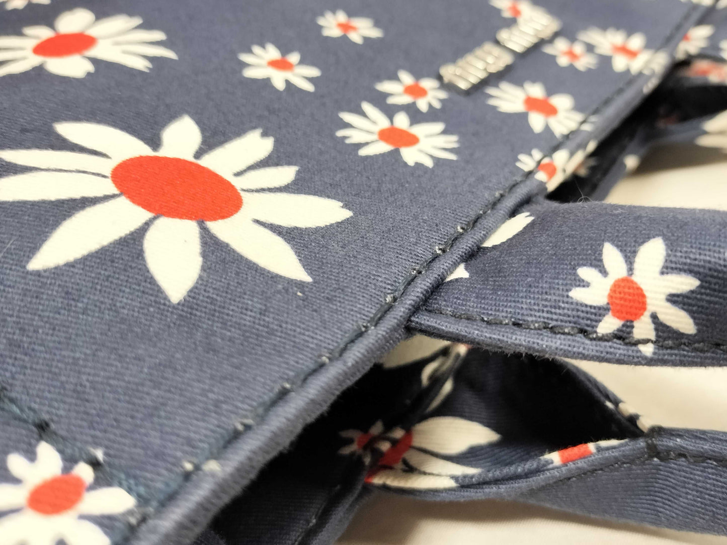 Miu Miu Miu handbag handbag