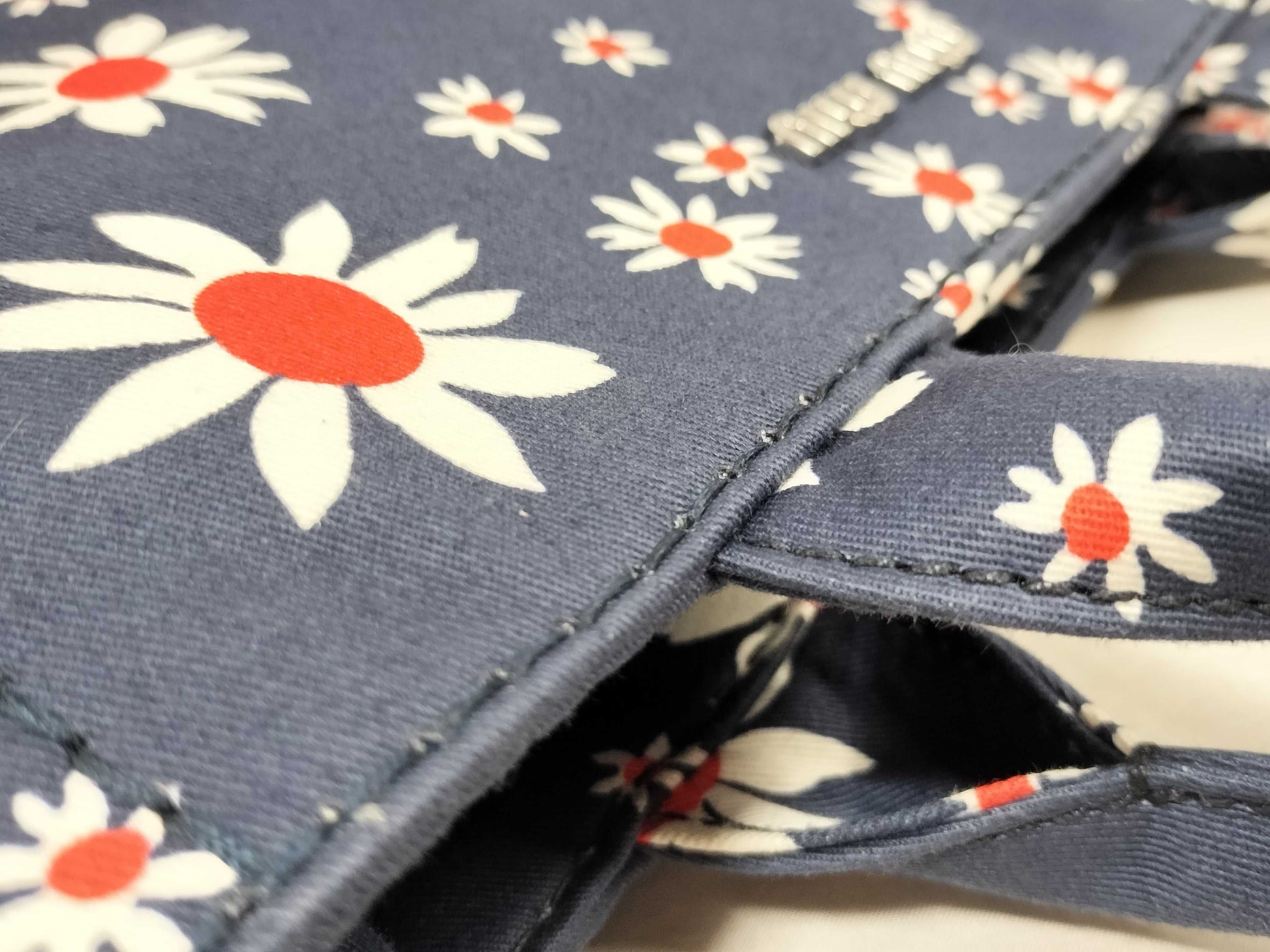 Miu Miu Miu handbag handbag