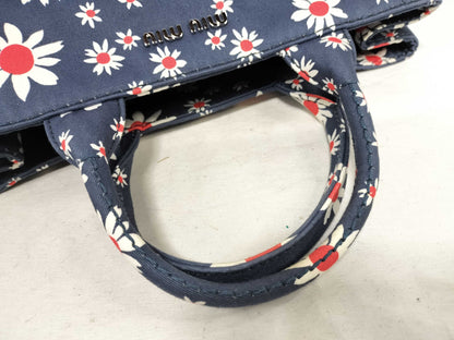 Miu Miu Miu handbag handbag