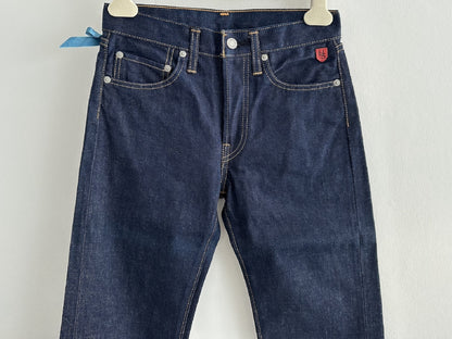 New with tags, Shu Jeans Rigid Denim Pants, size 34