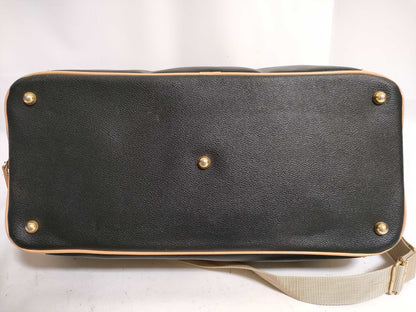 BURBERRY Burberry Golf 2-Way Shoulder Bag