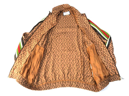 GUCCI GUCCI Jersey Set Other Apparel