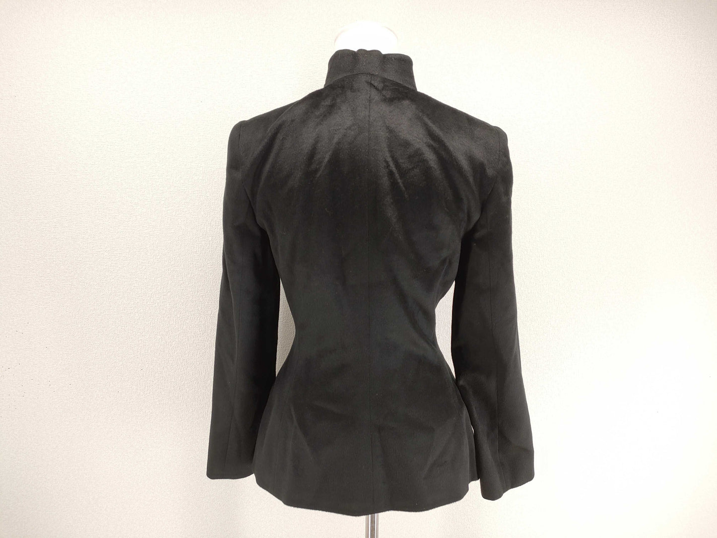 GIORGIO ARMANI Armani Jacket Jacket