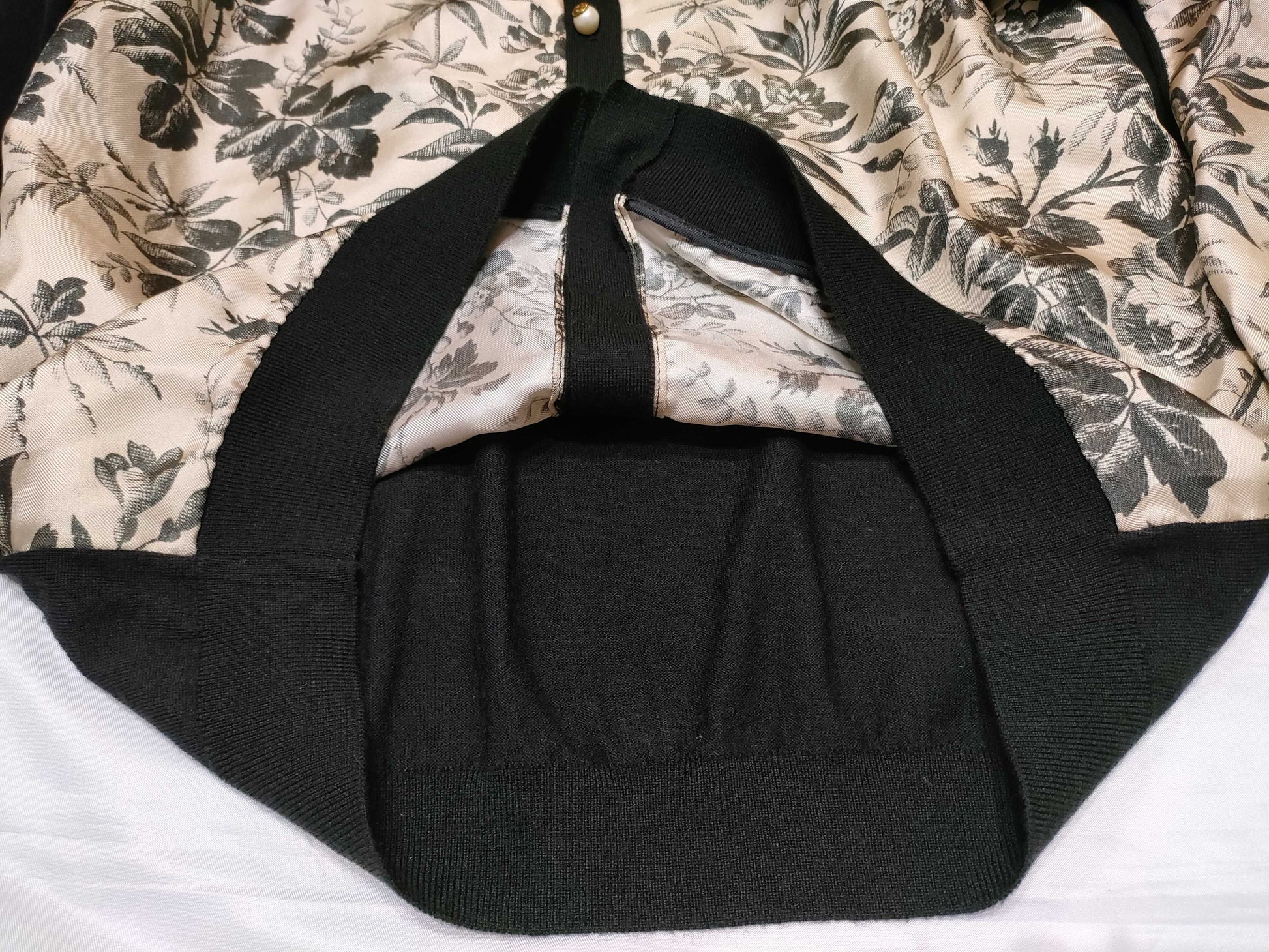 GUCCI GUCCI Ensemble Other Apparel