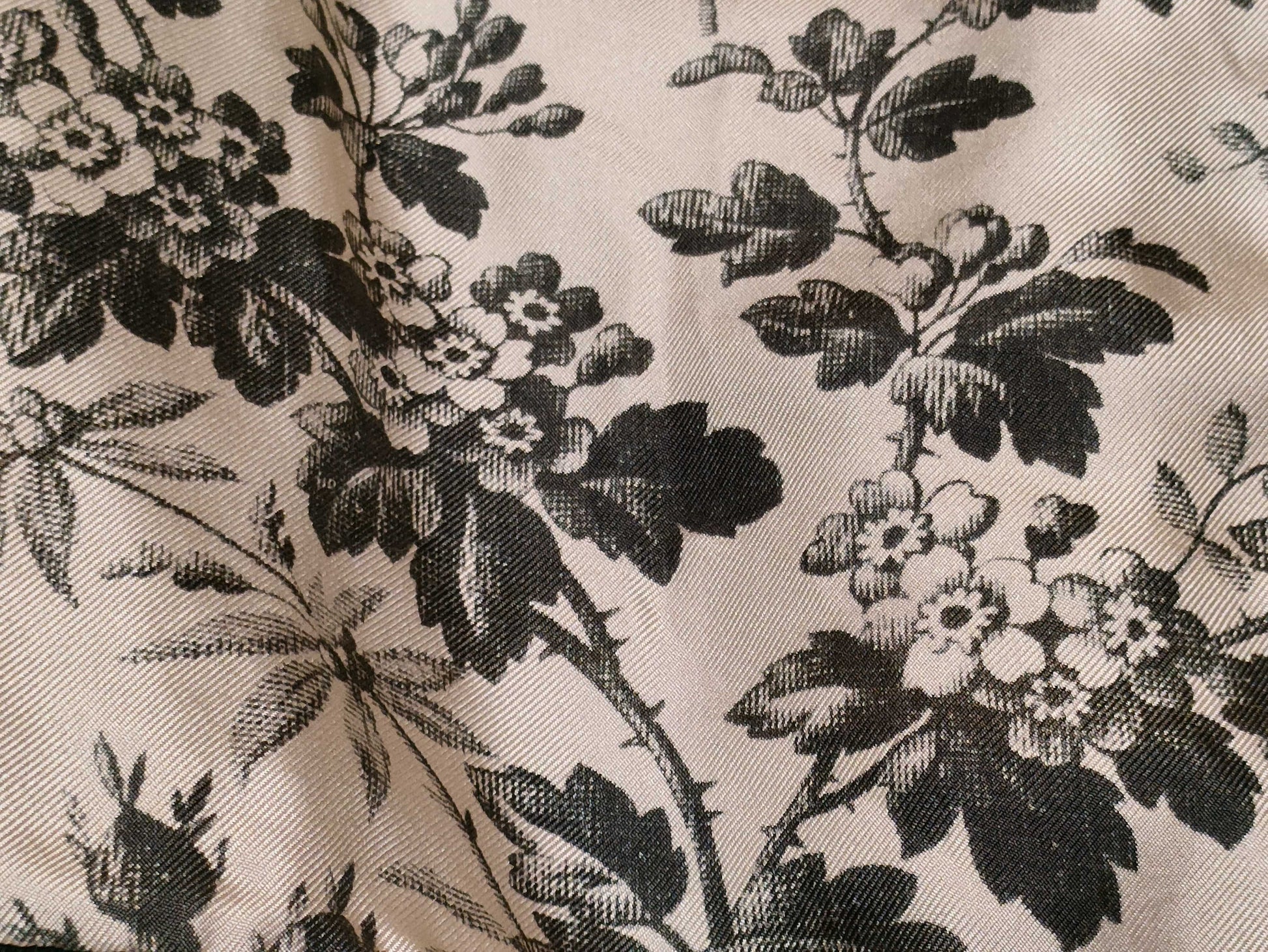 GUCCI GUCCI Ensemble Other Apparel