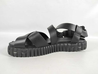 HERMES Hermes Everest Sandals 37 Sandals