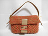 FENDI Fendi bag shoulder bag