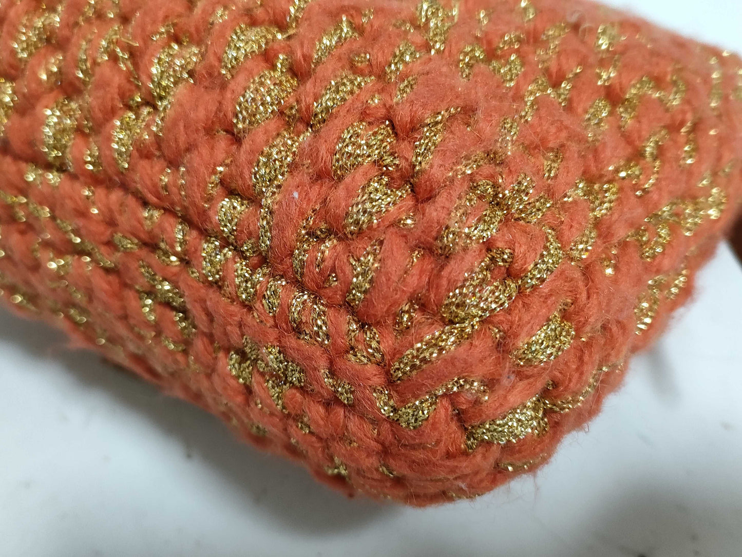 FENDI Fendi bag shoulder bag