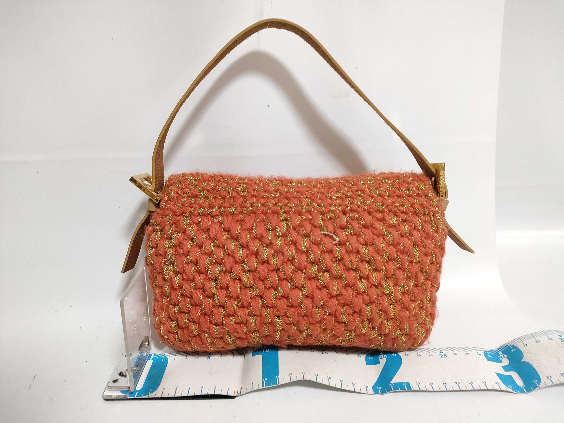 FENDI Fendi bag shoulder bag