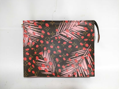 LOUIS VUITTON LOUIS VUITTON bag second bag