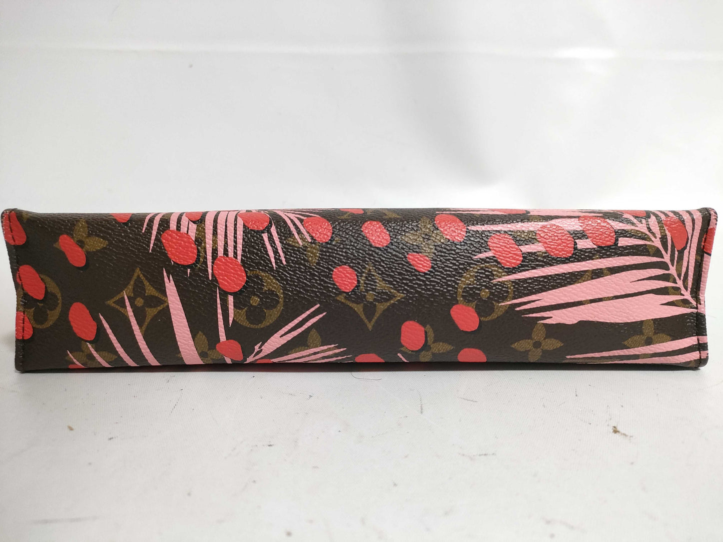 LOUIS VUITTON LOUIS VUITTON bag second bag