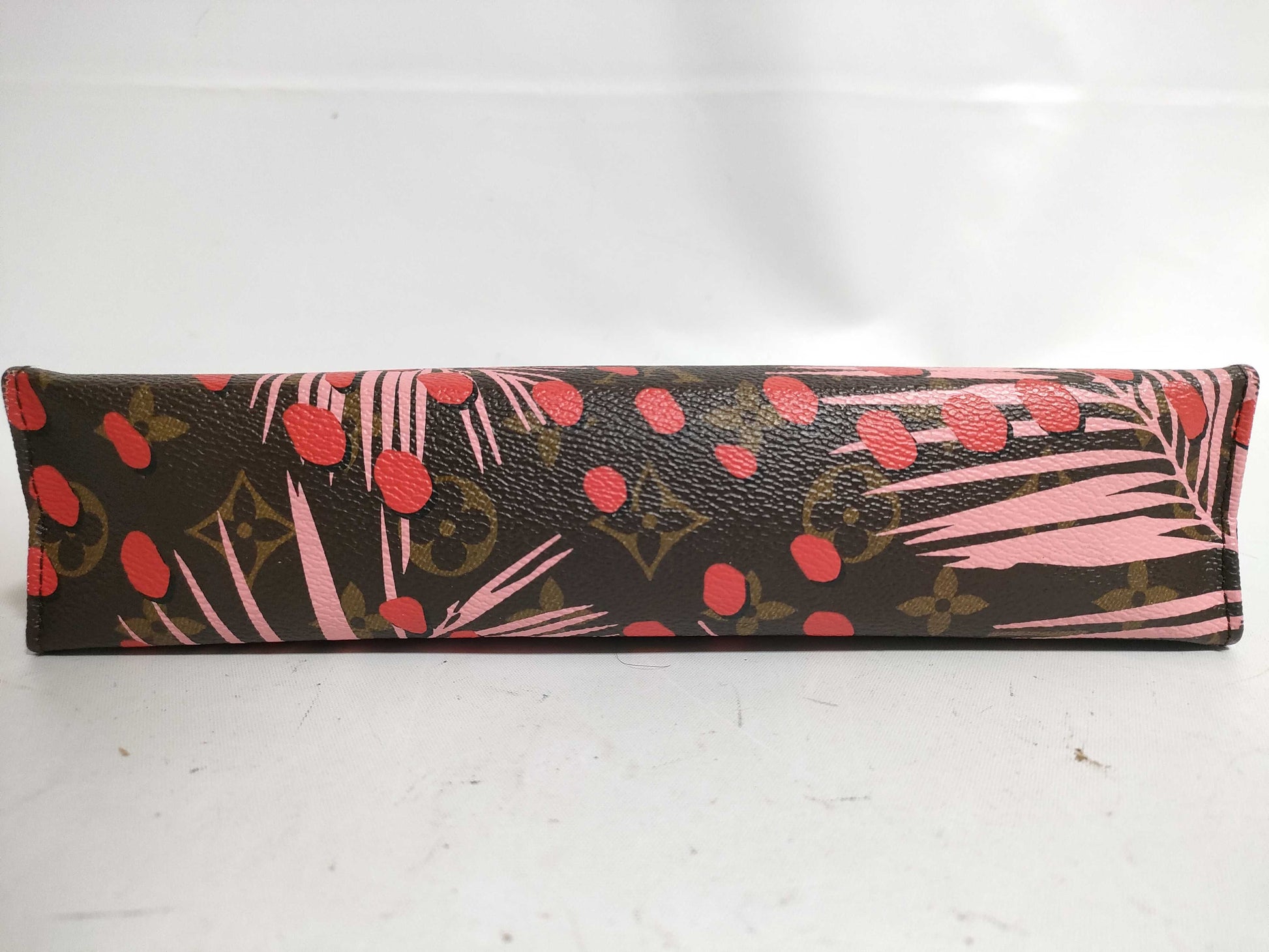 LOUIS VUITTON LOUIS VUITTON bag second bag