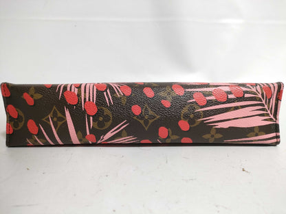 LOUIS VUITTON LOUIS VUITTON bag second bag