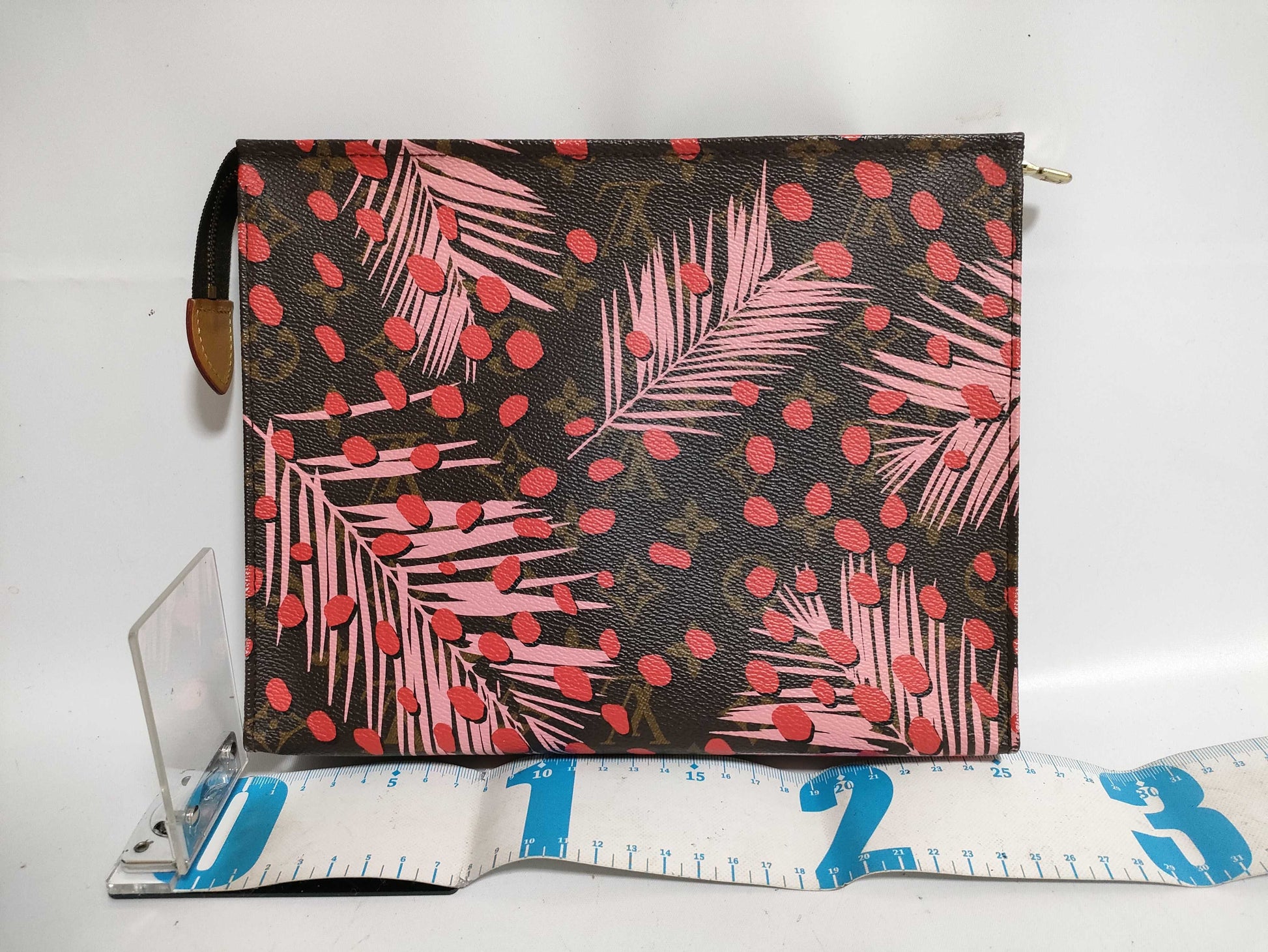 LOUIS VUITTON LOUIS VUITTON bag second bag