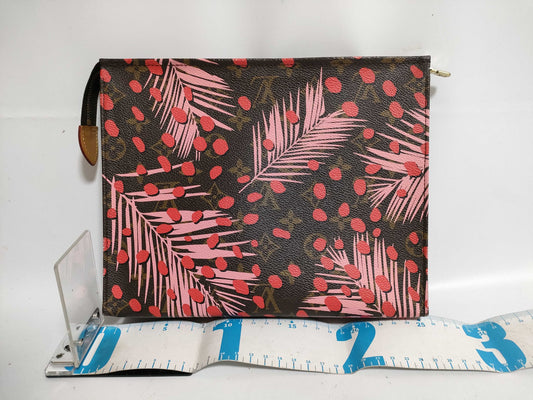 LOUIS VUITTON LOUIS VUITTON bag second bag