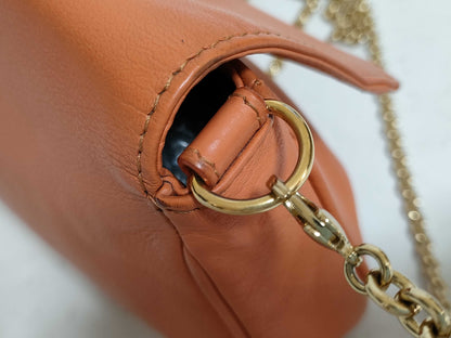 FENDI Fendi bag shoulder bag