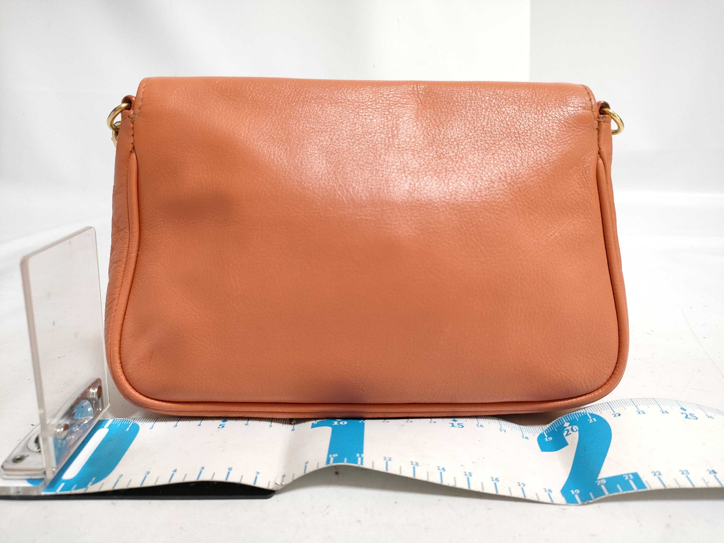 FENDI Fendi bag shoulder bag