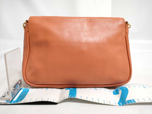 FENDI Fendi bag shoulder bag