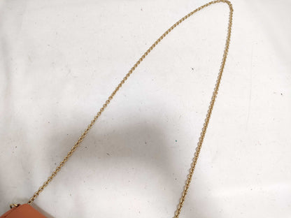 FENDI Fendi bag shoulder bag